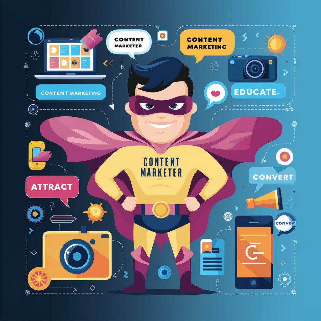 From Zero to Hero: Growing Your Startup's Social Media Presence