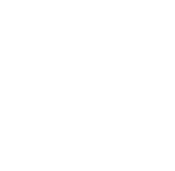 Media Magma on LinkedIn