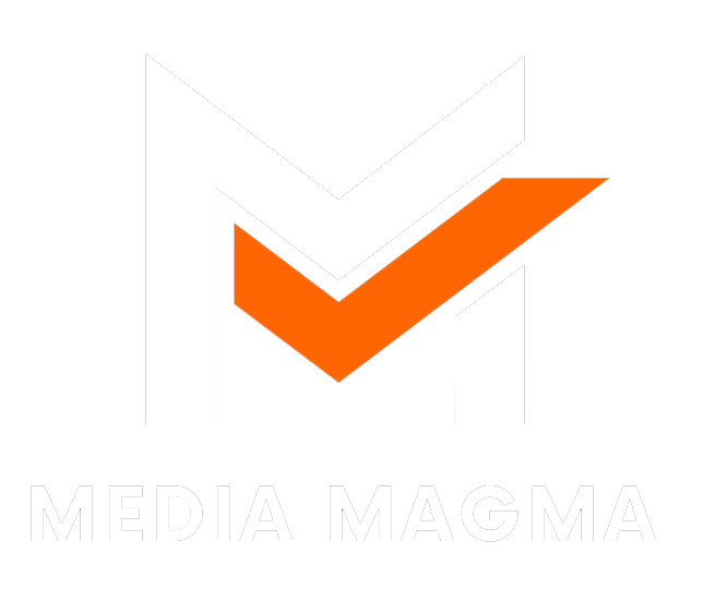 Media Magma