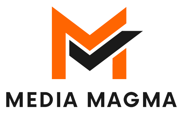 Media magma